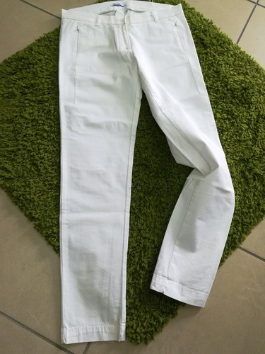 Pantalone donna marella - pantalone, sport
