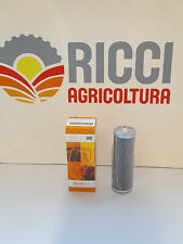 Ricambi sdf originali same