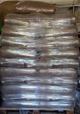 bancale nocciolino di sansa