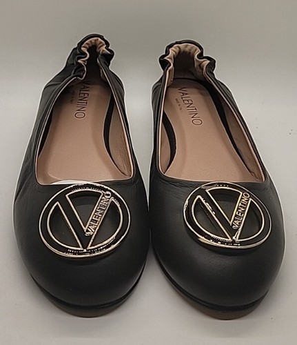 Ballerine donna valentino - ballerine, us