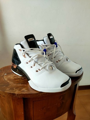 Nike jordan retro white - retro,