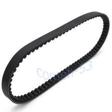 Drive belt for Malaguti