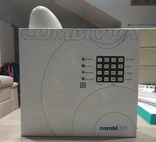 11.710 - Combinatore