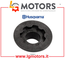 VITE POMPA OLIO  MOTOSEGHE