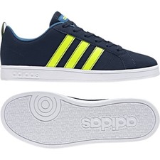 Adidas vs Vantage K CG5690