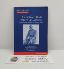 Carabinieri reali contro la - carabinieri,