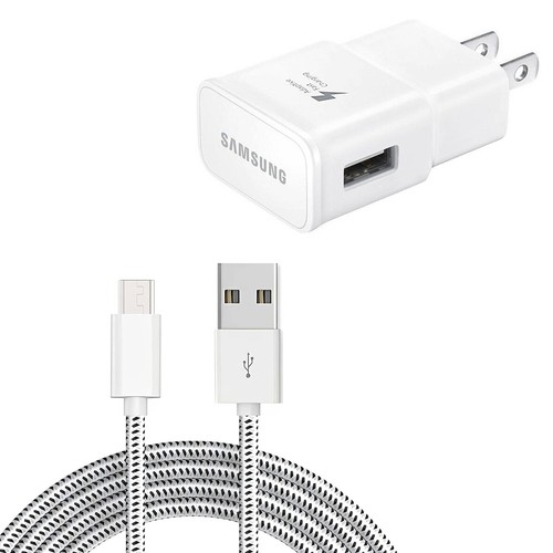 Cavo usb piedi - usb, 6