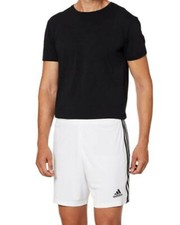 Pantaloncini calcio - Adidas