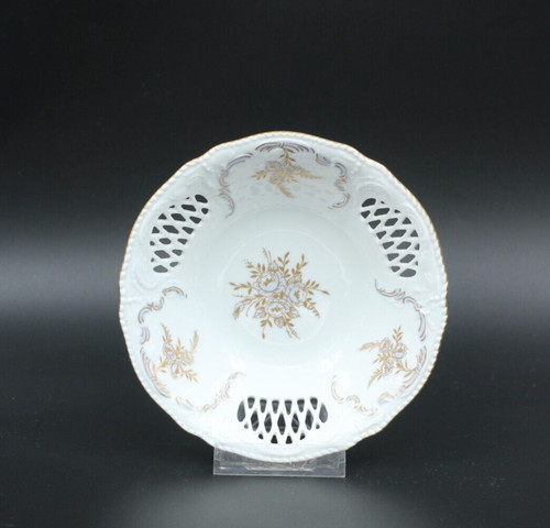 Rosenthal classic rose ciotola - rosenthal,