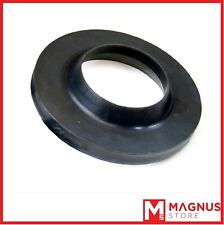 TERAFLEX spessore molle anteriore 0,5 pollice JK