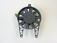 TRIUMPH Daytona 600 806LW