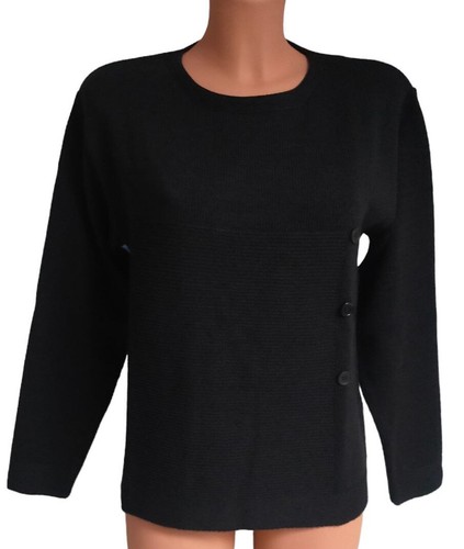 Nuovo maglione donna - nuovo,