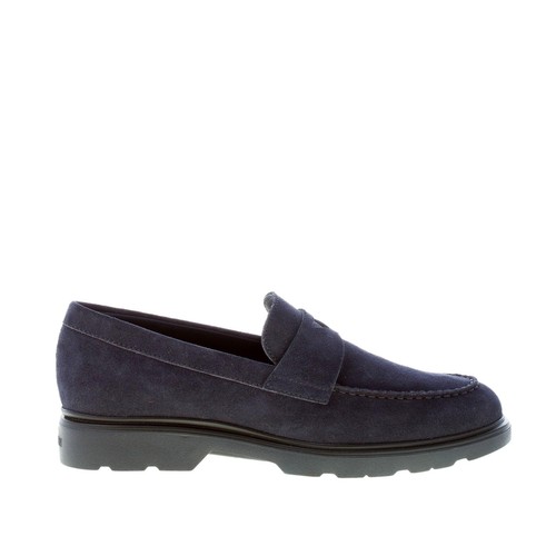 Hogan scarpe uomo - scarpe,