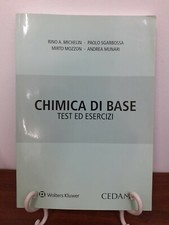 MICHELIN SGARBOSSA MOZZON