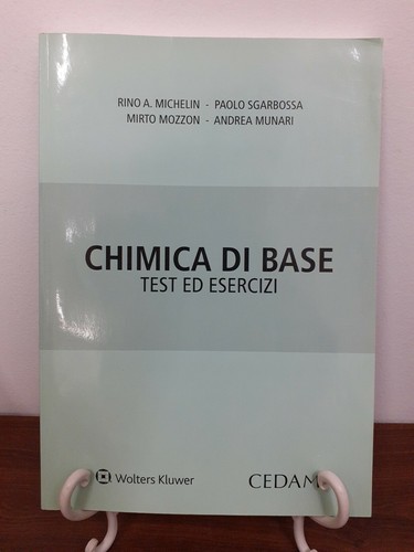 Michelin sgarbossa mozzon - michelin,