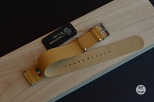 17/18/19/20/21/22 mm Cinturino