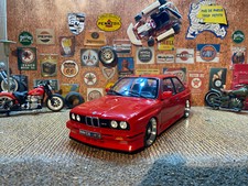 Bmw 30 sport - bmw, m3-e