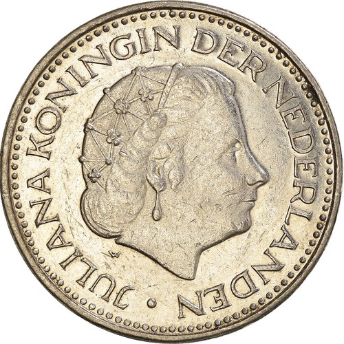 921207 moneta olanda - [#921207],
