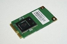 Scheda modulo WiFi wireless board per ACER ASPIRE 6930 6930G 6930Z 6930ZG series