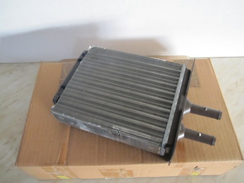 Radiatore riscaldamento valeo - radiatore,