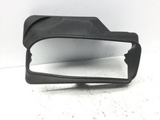 CARENA COPERCHIO SUPPORTO RADIO BMW R 1150 RT ABS 1130 2000 2006 WB10419A012E