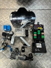Hyundai i10 petrol - i10, 1.2