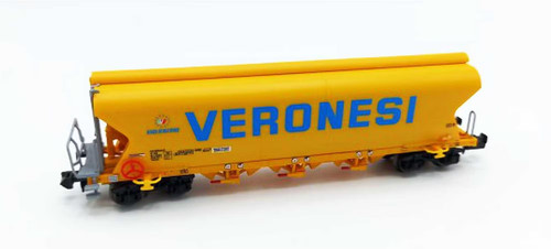 Nme 211654 carro - 211654,