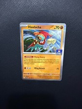 Pokemon Asia Esclusiva