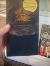 Classic Queen CD Long Box NEW