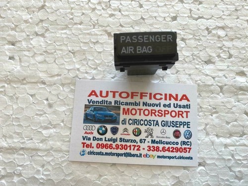 Interruttore comando - interruttore,