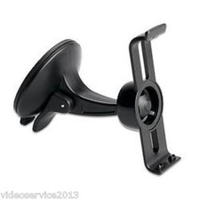 Garmin Staffa a Ventosa 010-11305 X Nuvi 1200 1250 1255  1260T 1300 1350 1370T 