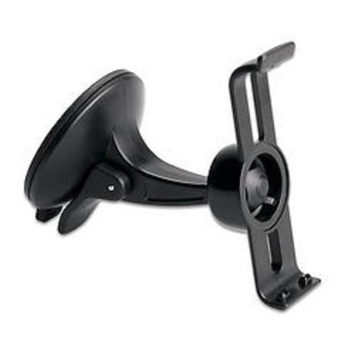 Garmin staffa ventosa - garmin,