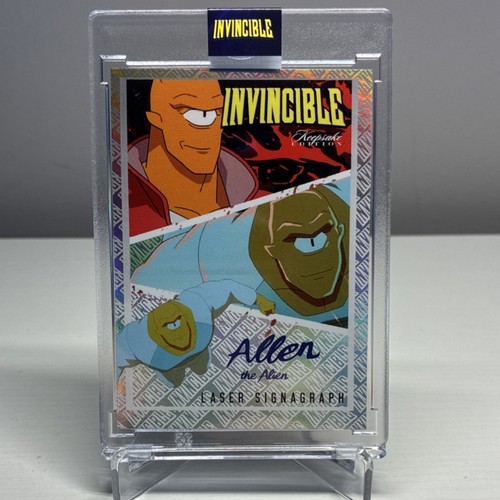 Super products inc 16 - super, cc-16