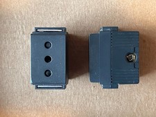 Presa 10A Bticino Living