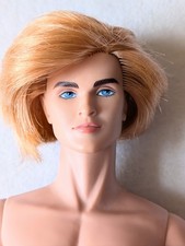 Fashion Royalty Integrity Toys