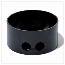 Ciotola Vintage Danese Milano