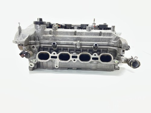 1nzfxe testata per toyota - 1nzfxe,