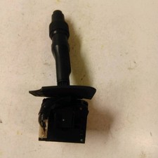 INTERRUTTORE BLOCCO COMANDO