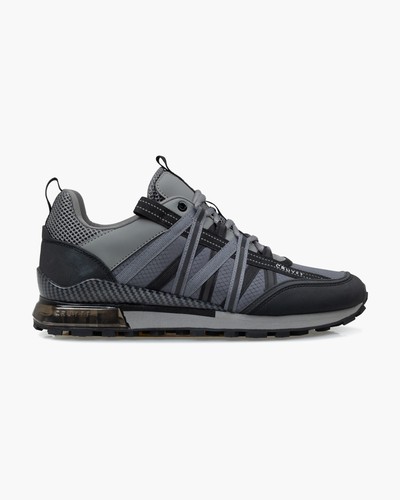 Scarpe ginnastica uomo - da,
