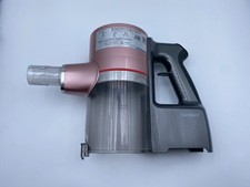 Ricambio Unità Motore