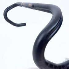 Easton EA70 Manubrio a goccia