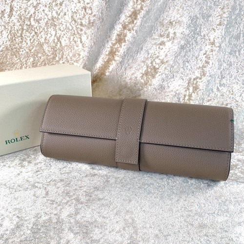 Originale rolex watch holder - originale,