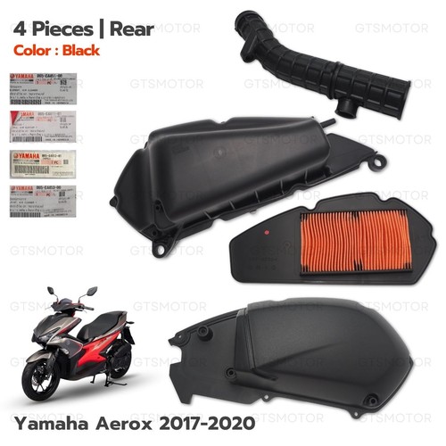 B65e set tubo pulitore - b65e,