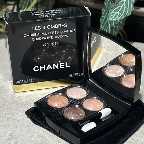 Ombretto chanel les ombres - ombretto, 4