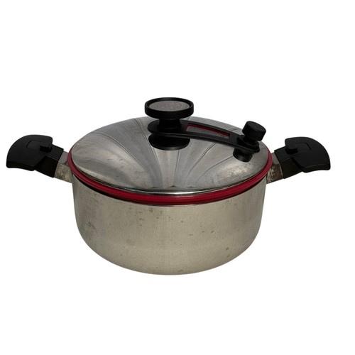 Royal prestige innove forno - royal,