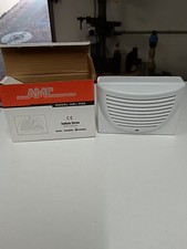 PZ 2 SIRENA PIEZO DA INTERNO