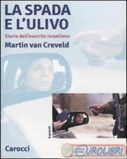 9788843030262 martin van - 9788843030262,