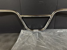 Hutch pro bmx - pro,