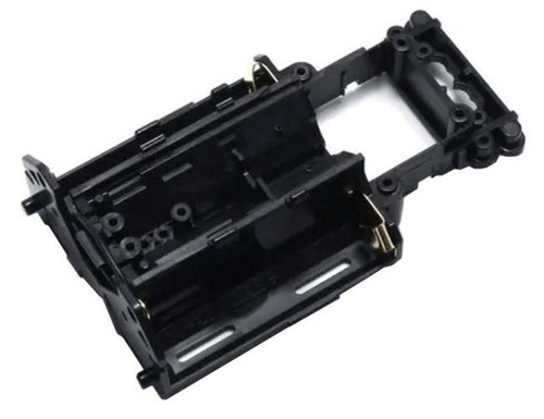 Kyosho mini sp - kyosho,