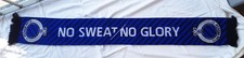 calcio sciarpa Torino - Club Brugge 0-0 Europa league qualificazioni 27/11/2014